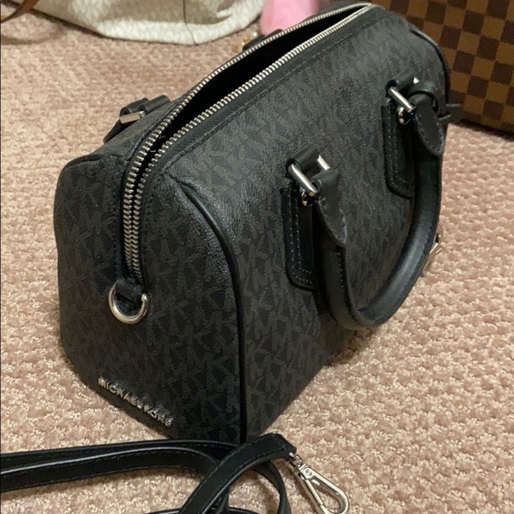 Michael Kors small bag!